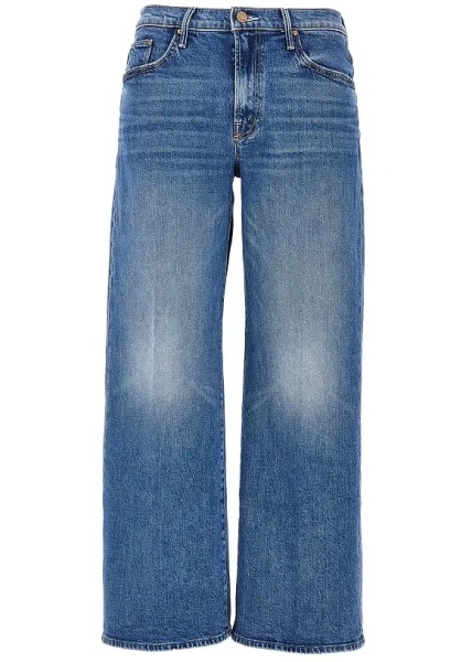 Blugi 'Maven Flood' denim jeans