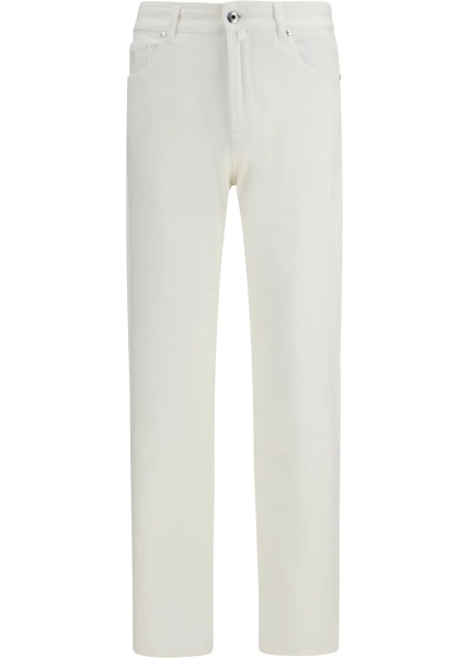 Blugi Milton-15 Jeans