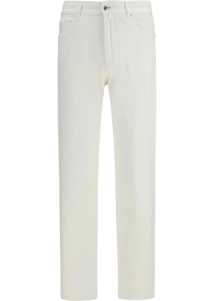 Blugi Milton-15 Jeans