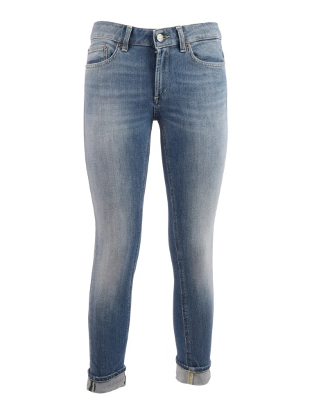 Blugi MONROE PANTS