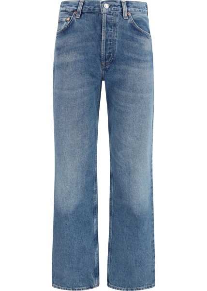 Blugi Savannah Cigarette Jeans