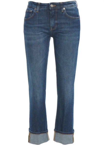 Blugi Skinny jeans 'Coco'
