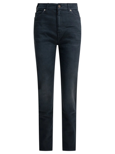 Blugi Skinny jeans
