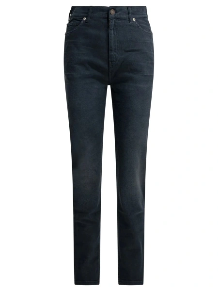 Blugi Skinny jeans