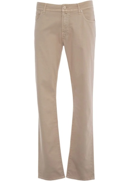 Blugi Slim fit jeans 'Bard Fast'