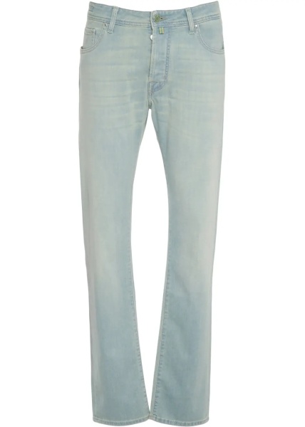Blugi Slim fit jeans 'Bard'