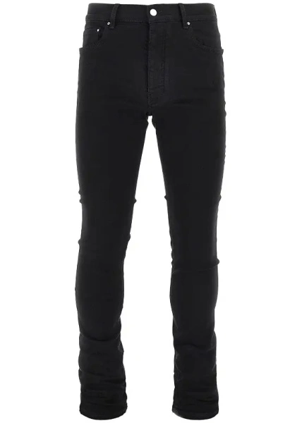 Blugi 'Stack' Skinny Fit jeans