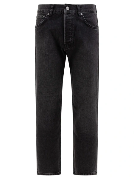Blugi "Sunny" Jeans