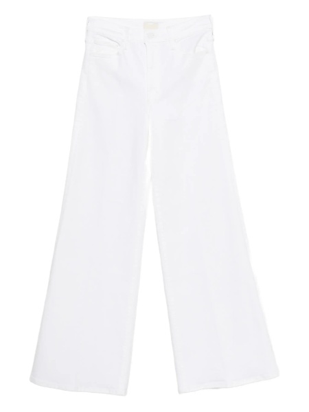 Blugi "The Twister Sneak" Jeans