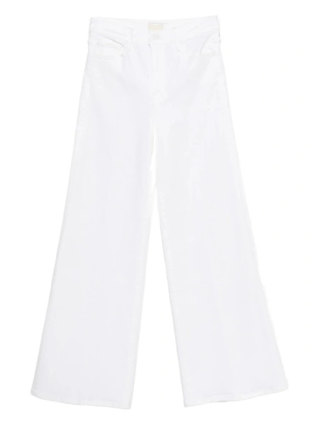 Blugi "The Twister Sneak" Jeans