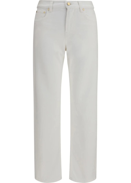Blugi Victoria Jeans