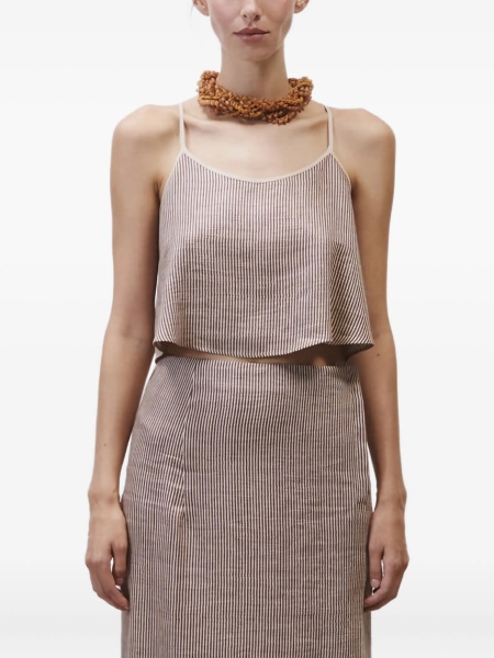 Bluza ALYSI rosie