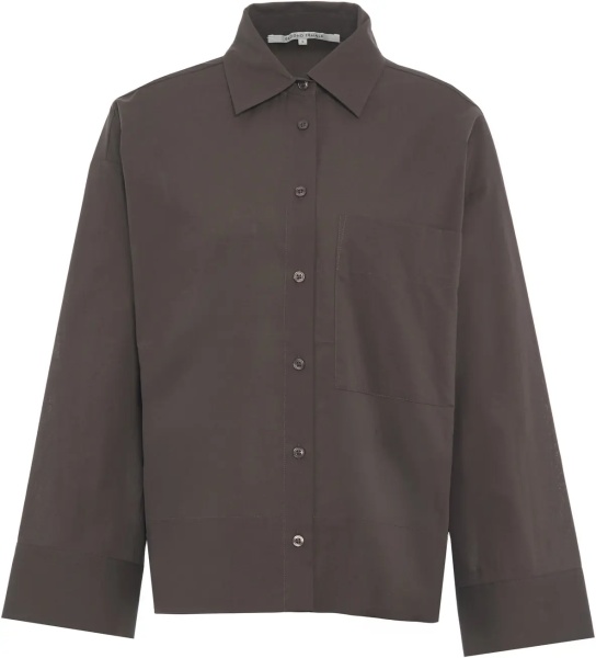 Bluza Blouse 'Lanna'
