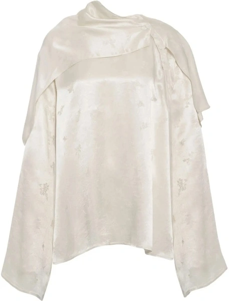 Bluza Blouse 'Sindy'