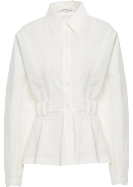 Bluza Blouse 'Viana'