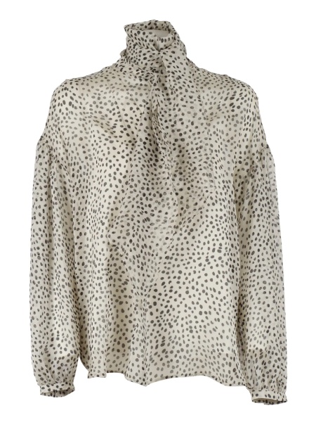 Bluza BLOUSE