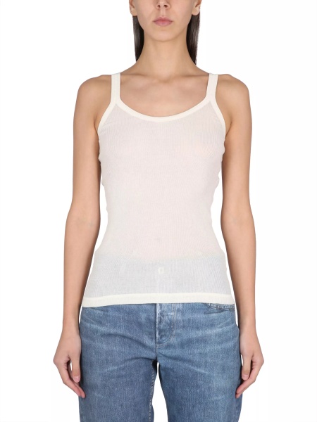 Bluza Cotton Tops.