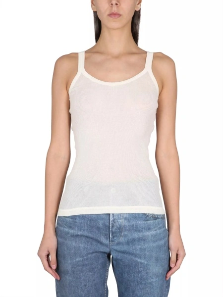 Bluza Cotton Tops.