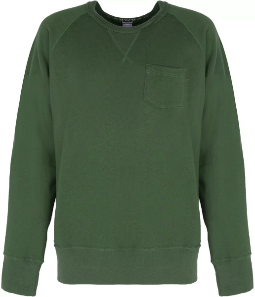 Bluza D918X6