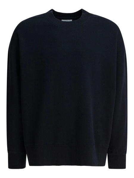 Bluza de trening Beams Plus albastra
