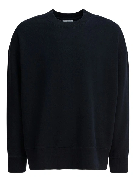 Bluza de trening Beams Plus albastra