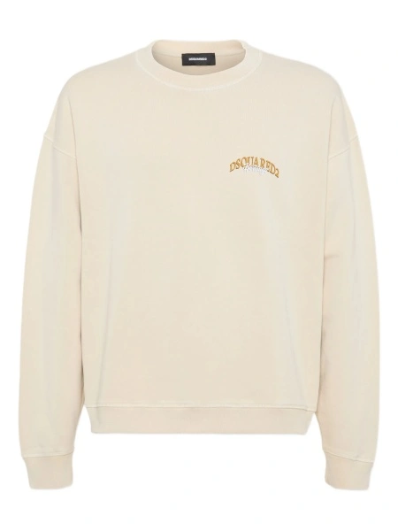 Bluza de trening DSQUARED2 neutra