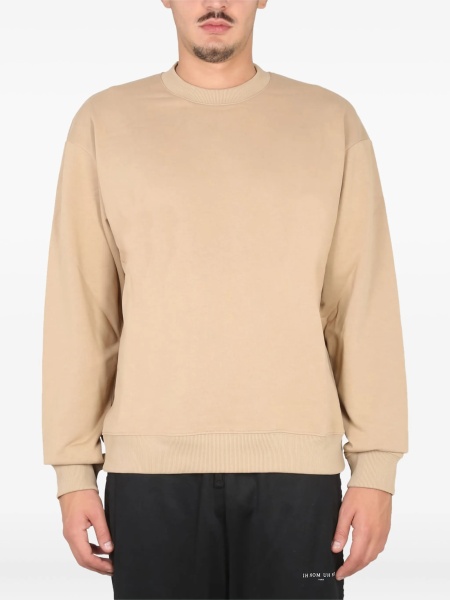 Bluza de trening Ih Nom Uh Nit neutra
