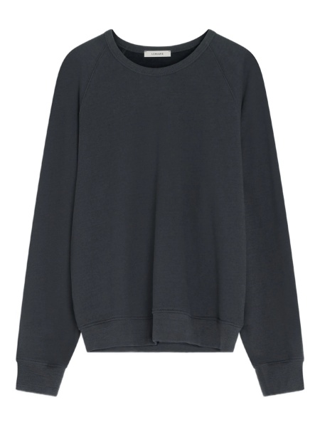 Bluza de trening LEMAIRE gri