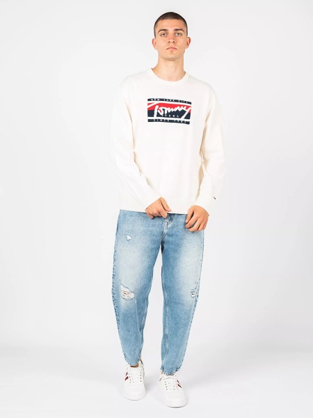 Bluza DM0DM13045