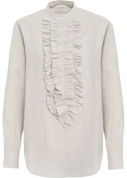 Bluza eleganta LAURENCE BRAS
