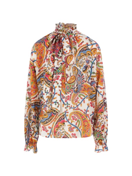 Bluza ETRO neutra