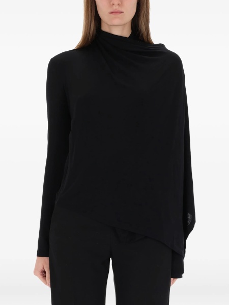 Bluza HELMUT LANG neagra