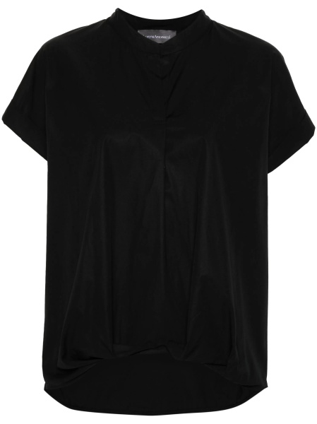 Bluza Lorena Antoniazzi neagra