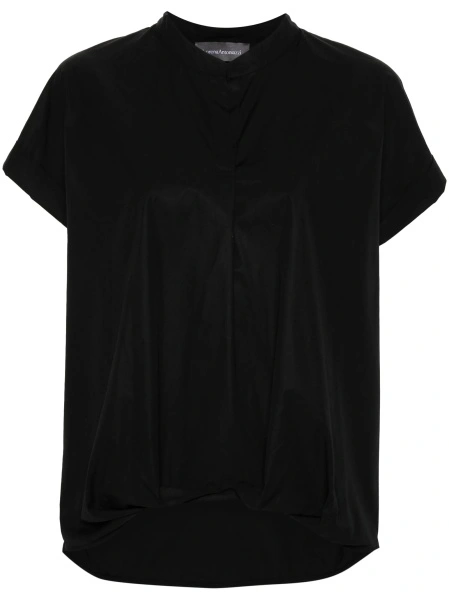 Bluza Lorena Antoniazzi neagra