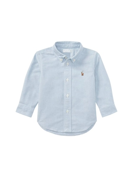 Bluza LS BD-TOPS-SHIRT