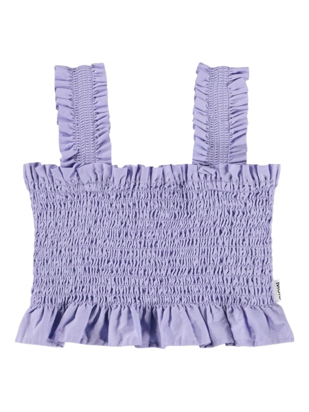 Bluza MOLO violet