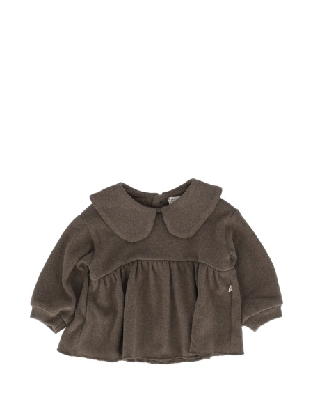 Bluza One More In The Family maro