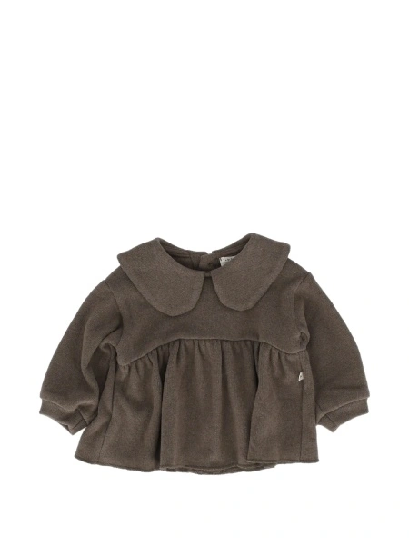 Bluza One More In The Family maro