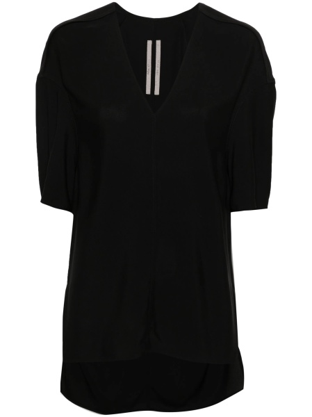 Bluza Rick Owens neagra