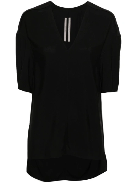 Bluza Rick Owens neagra