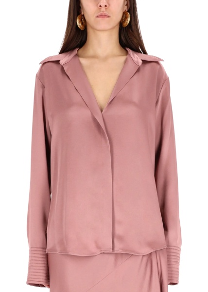 Bluza Shirt "Celinta"