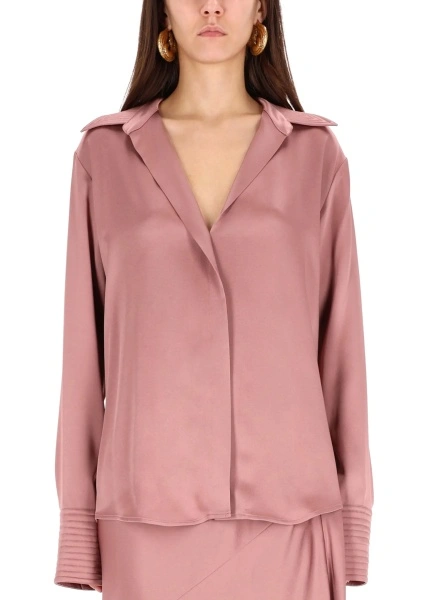 Bluza Shirt "Celinta"