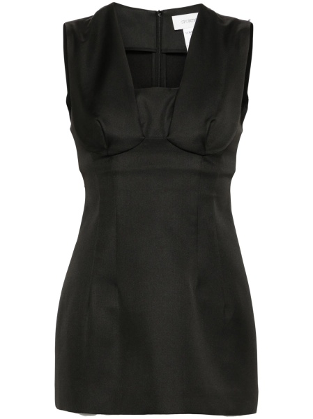 Bluza SPORTMAX neagra