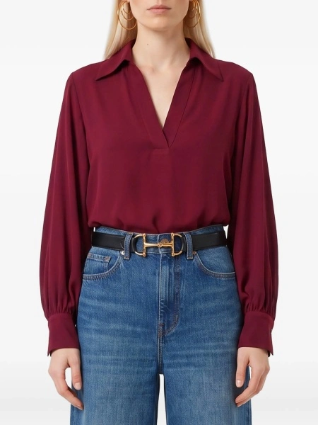 Bluza SUTTON NEW YORK rosie