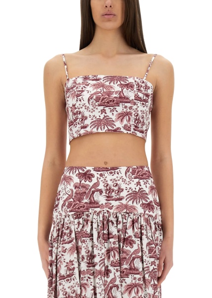 Bluza Tank Top "Federico"