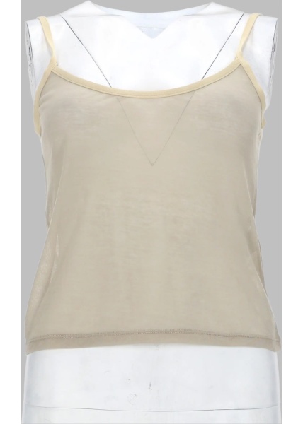 Bluza Tank Top "Nasem"