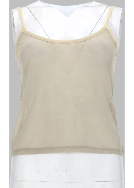 Bluza Tank Top "Nasem"