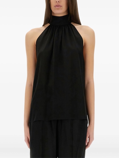 Bluza Tom Ford neagra