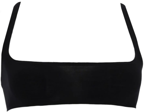 Bluza Top "Unhorny"