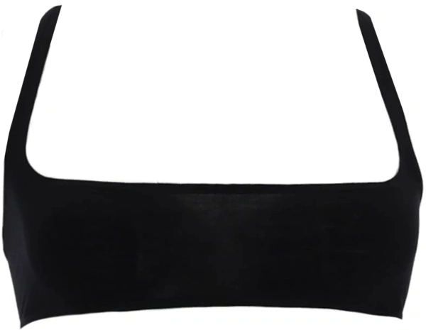 Bluza Top "Unhorny"